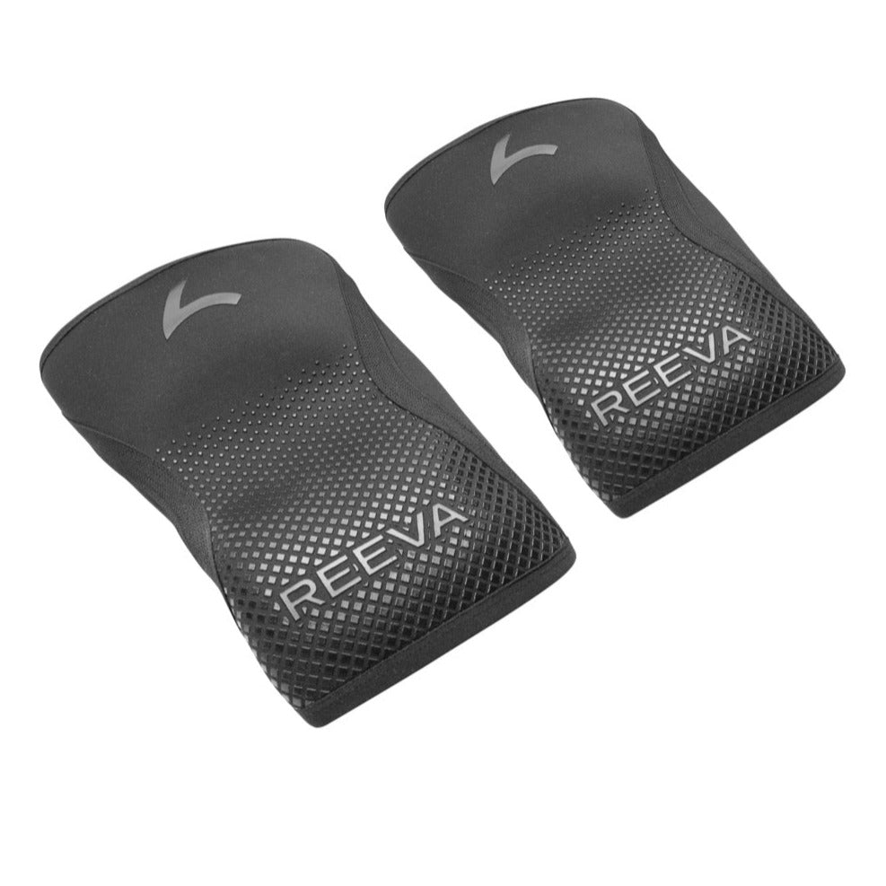 Genouillère Sport Réfléchissants (5MM)