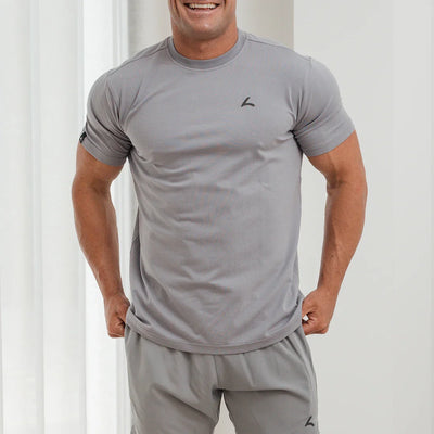 Muscle Fit Training T-Shirt