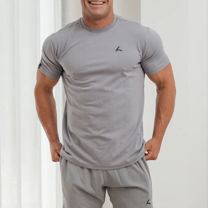 Maglia sportiva - Confezione da 3