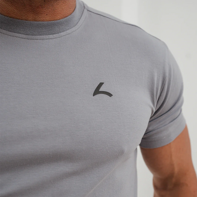 Muscle Fit Training T-Shirt