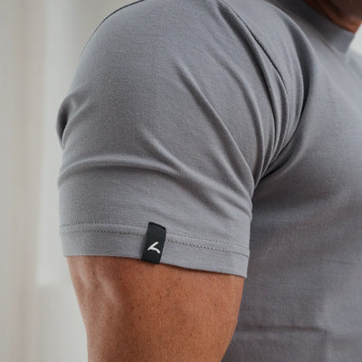 Muscle Fit Training T-Shirt