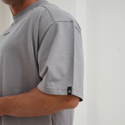 Wide Fit Training T-Shirt