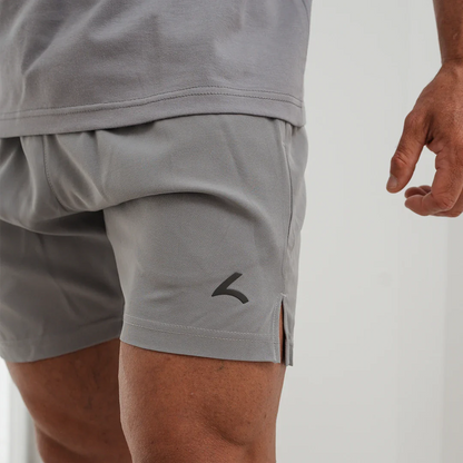 Premium Active Short 2-Pack
