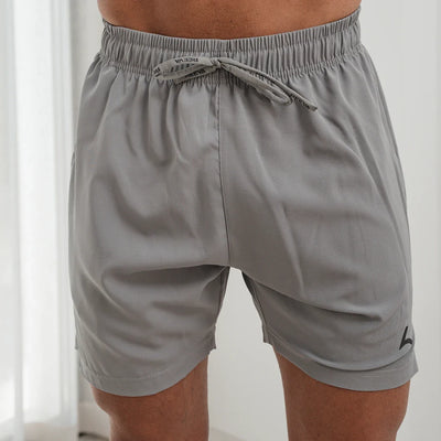 Premium Training Short (2-Pack)