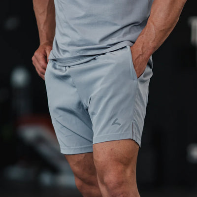 Premium Training Short