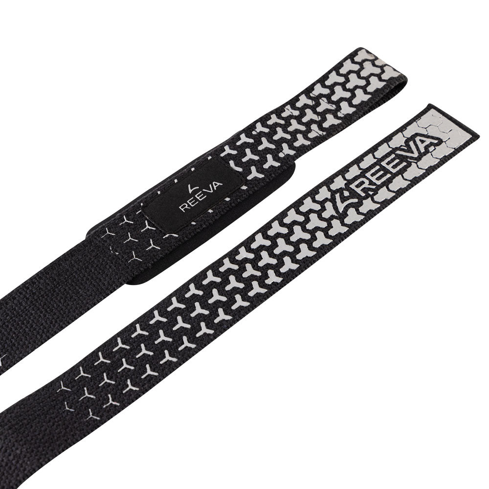 Lifting Straps Ultra Grip