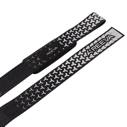 Lifting Straps Ultra Grip