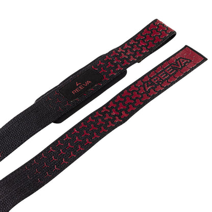 Lifting Straps Ultra Grip