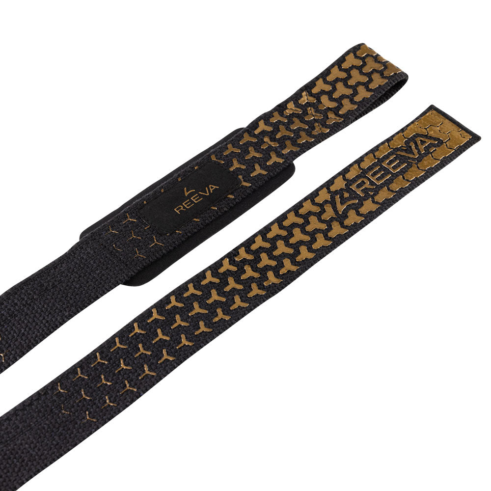 Lifting Straps Ultra Grip