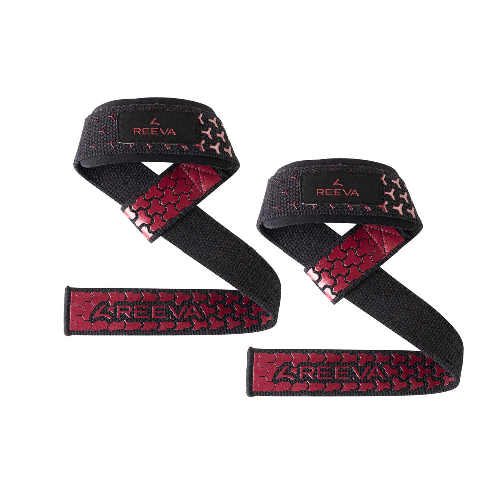 Lifting Straps Ultra Grip