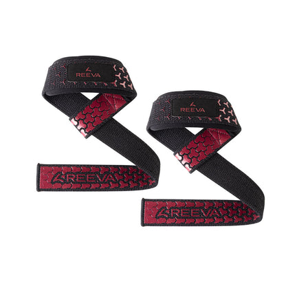 Lifting Straps Ultra Grip