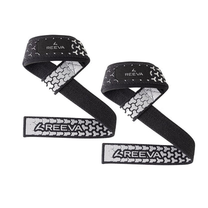 Lifting Straps Ultra Grip