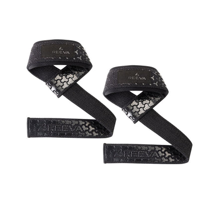 Lifting Straps Ultra Grip