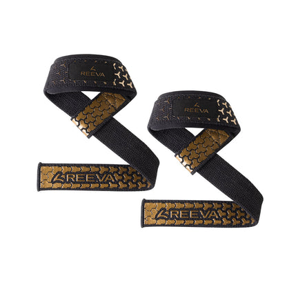 Lifting Straps Ultra Grip