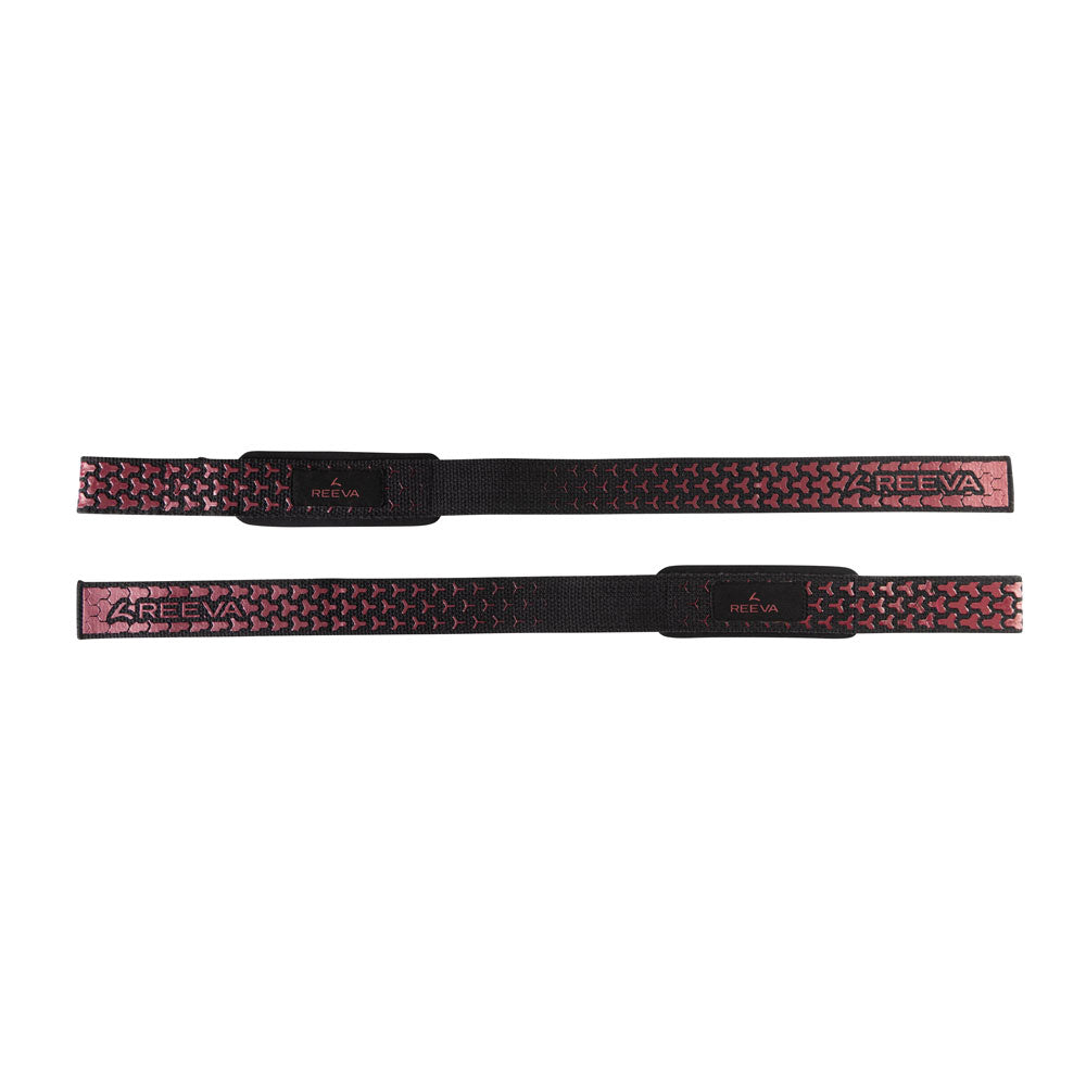 Lifting Straps Ultra Grip