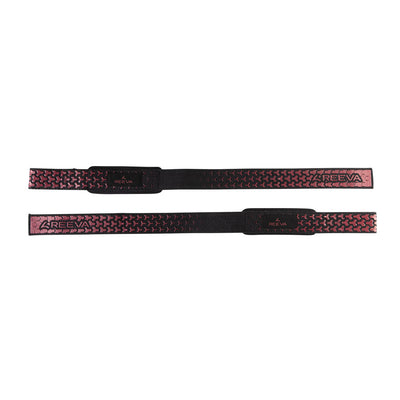 Lifting Straps Ultra Grip