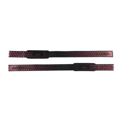 Lifting Straps Ultra Grip