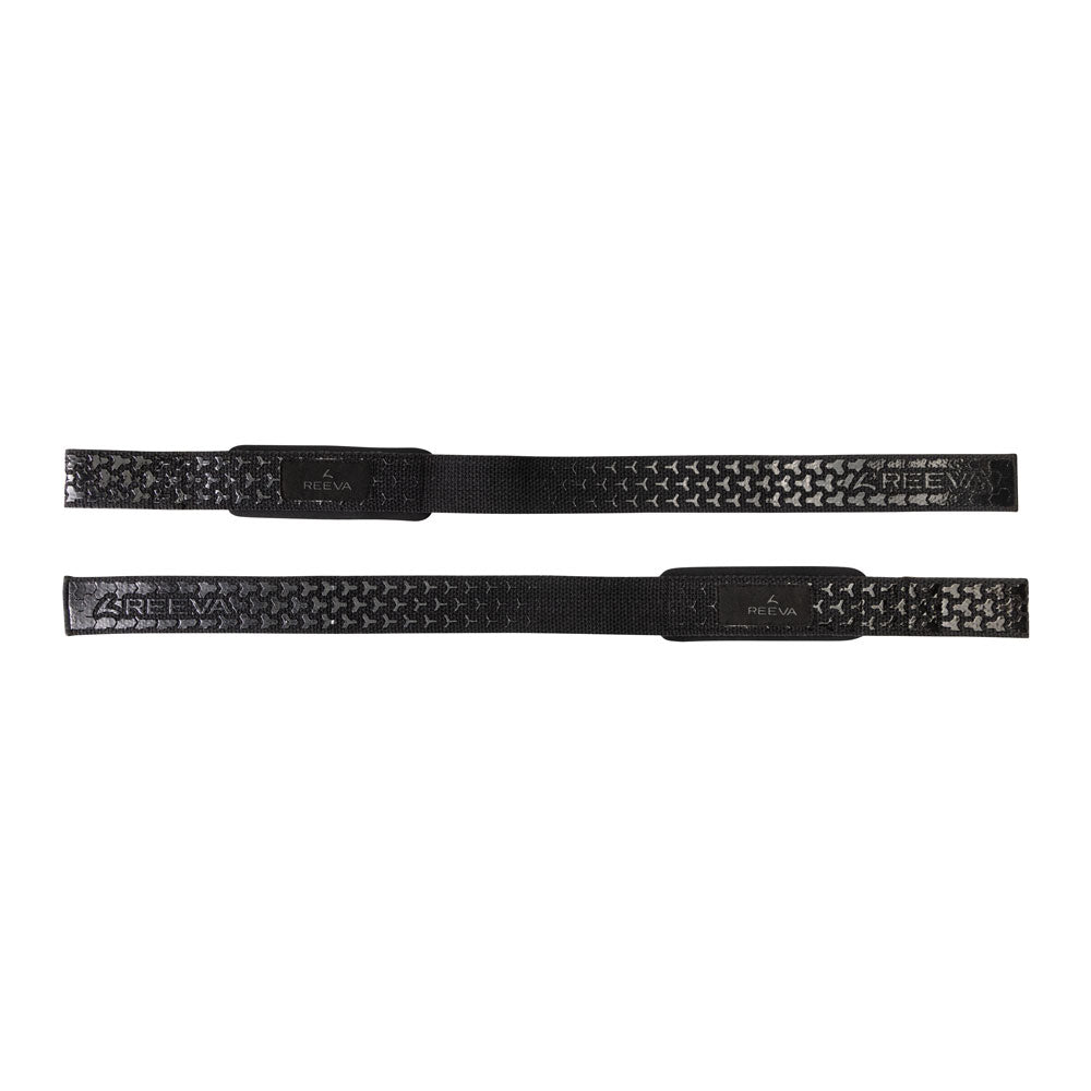 Lifting Straps Ultra Grip