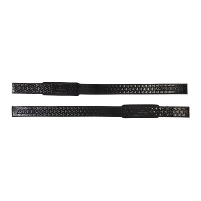 Lifting Straps Ultra Grip
