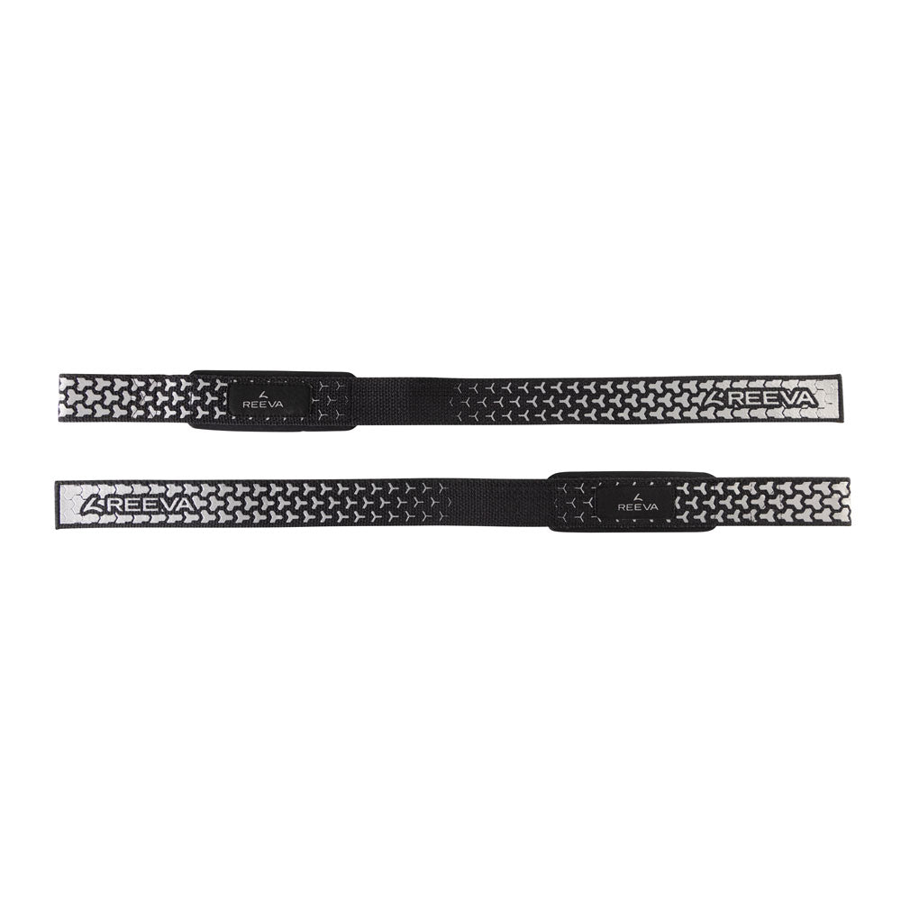 Lifting Straps Ultra Grip