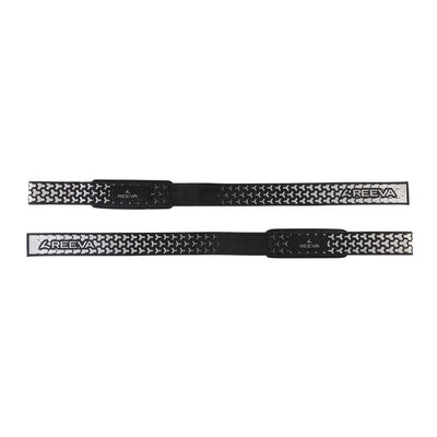 Lifting Straps Ultra Grip