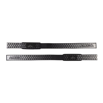 Lifting Straps Ultra Grip