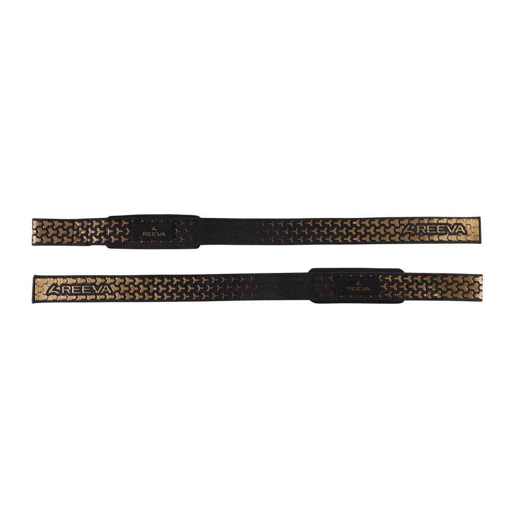 Lifting Straps Ultra Grip