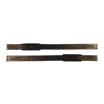 Lifting Straps Ultra Grip