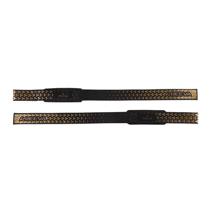 Lifting Straps Ultra Grip