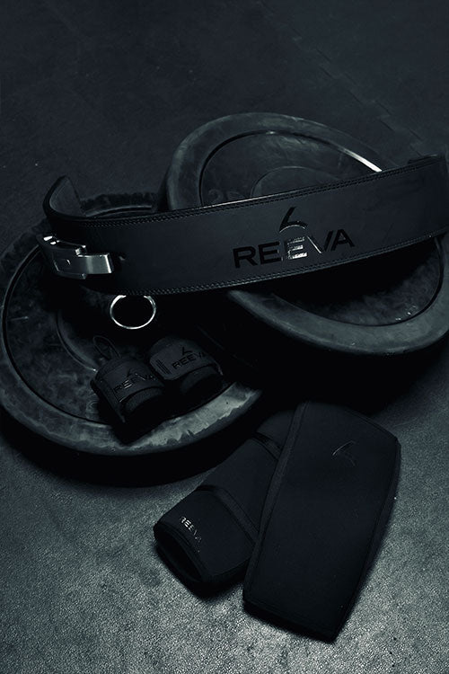 reeva-bundles-collection.jpg