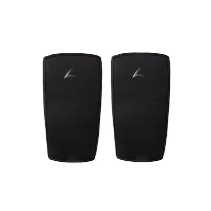 Powerlifting Knee Sleeves Rigid (7MM)