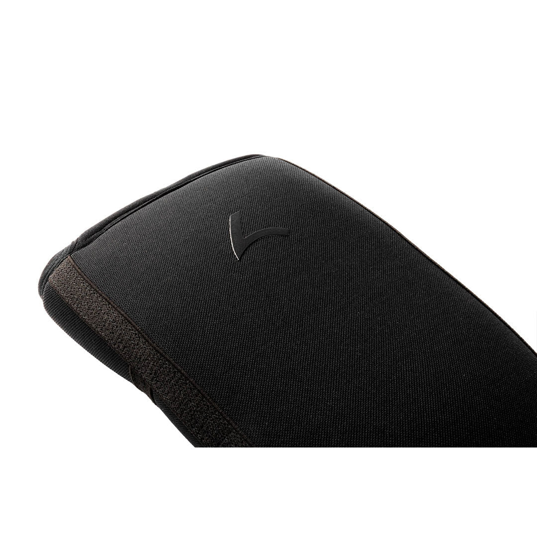 Genouillère Sport Rigide (7MM)