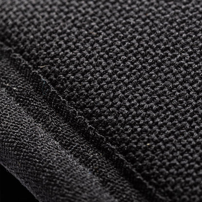 Powerlifting Knee Sleeves Rigid (7MM)