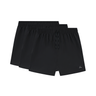 Tailored Training Short (3-Pack)