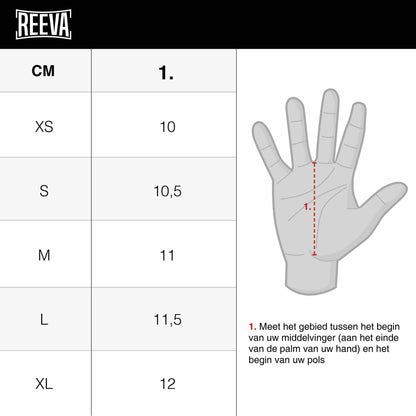 Ultra grip gloves