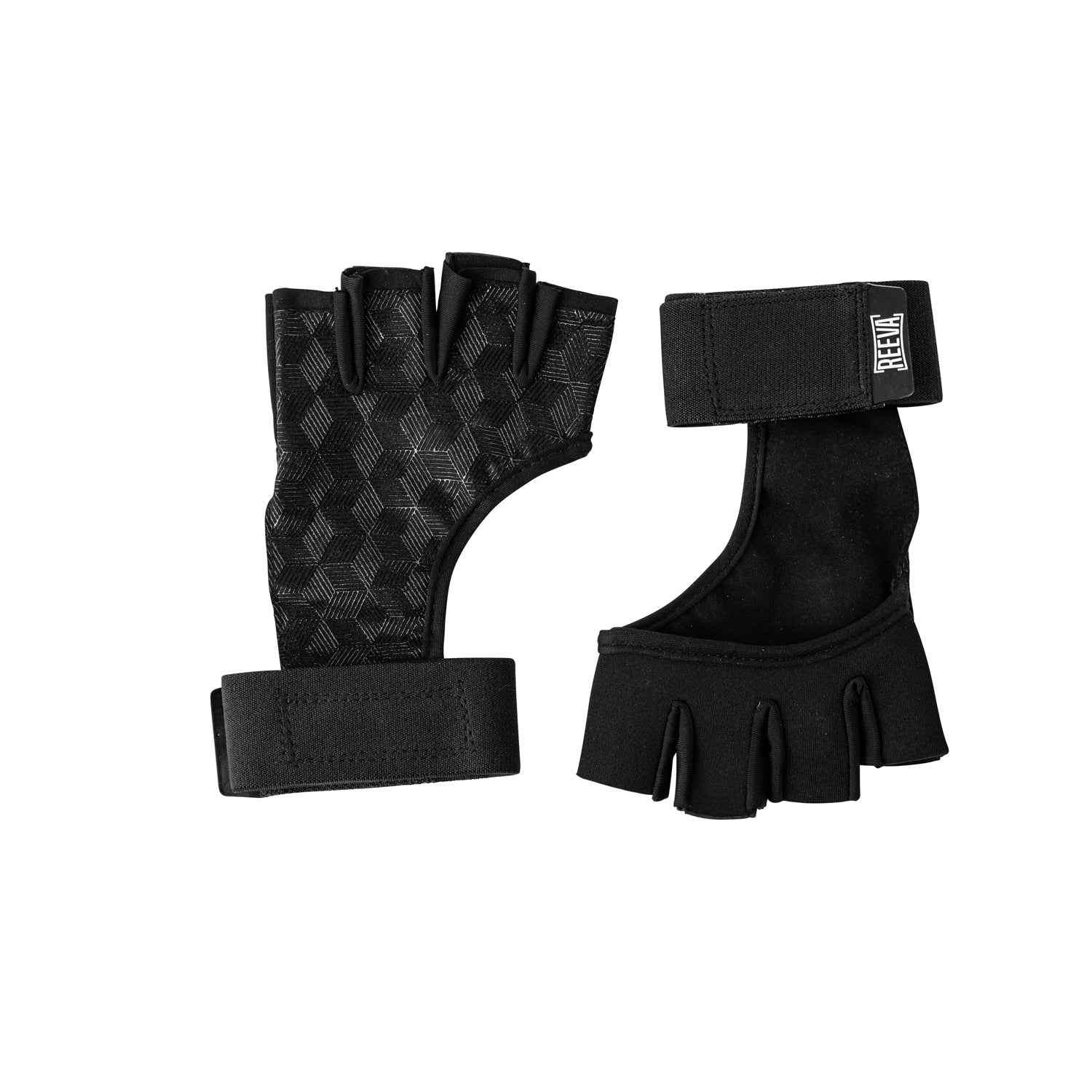 Sports gloves 2.0