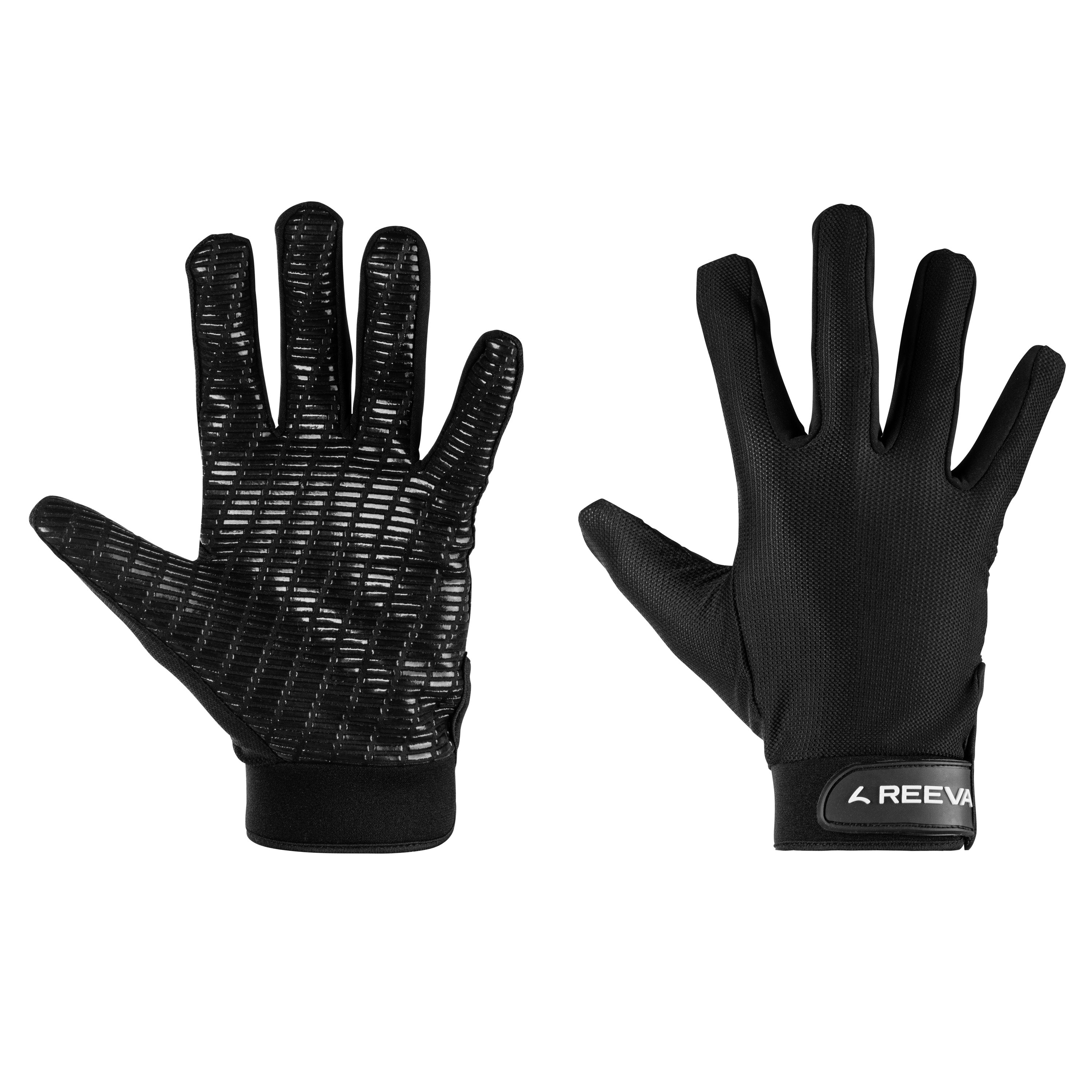 Guantes Ultra grip