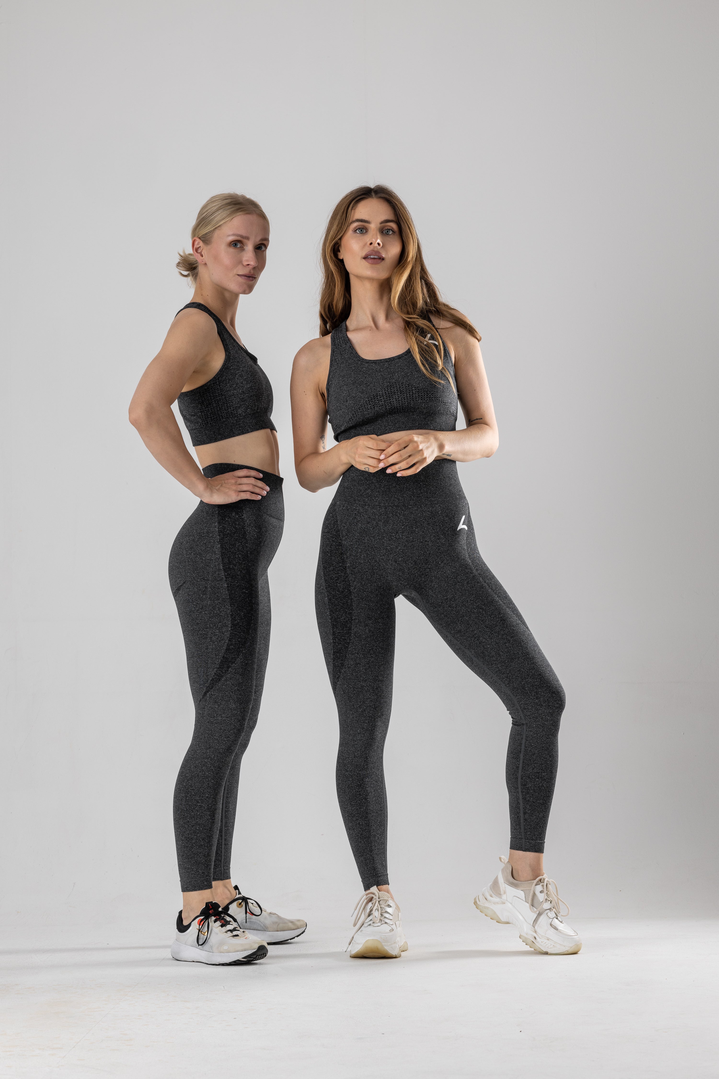 Seamless sportlegging shop