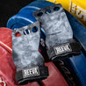 Reeva carbon crossfit grips - Crossfit handschoenen - Sporthandschoenen - Gym gloves - Reeva 7