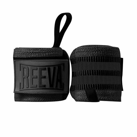 Reeva wrist wraps ultra fiber, Reeva Europe
