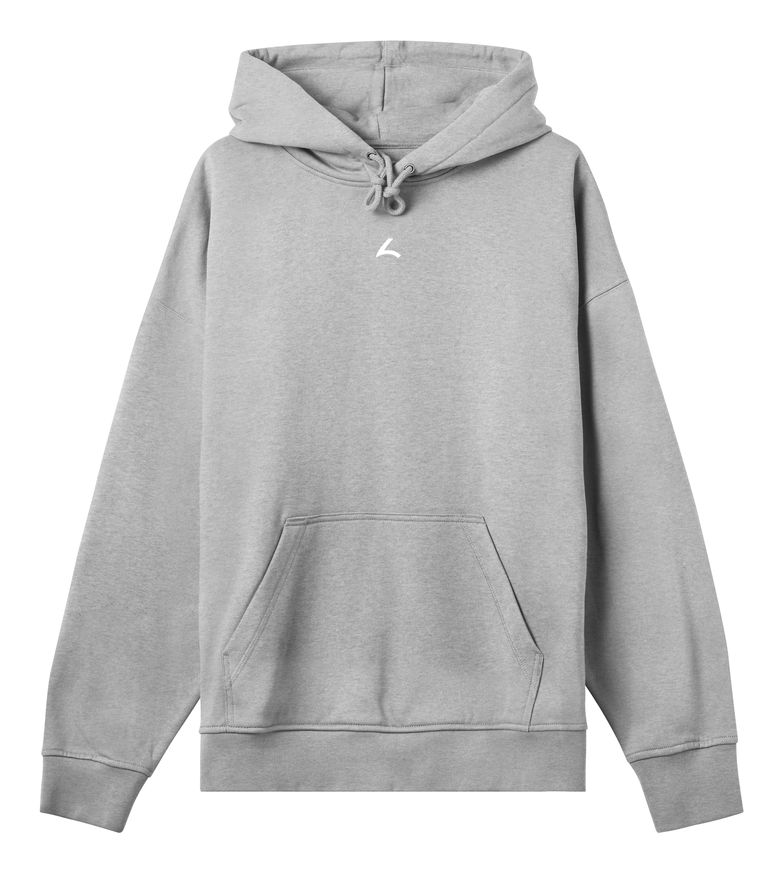 hoodie-grey-front.png