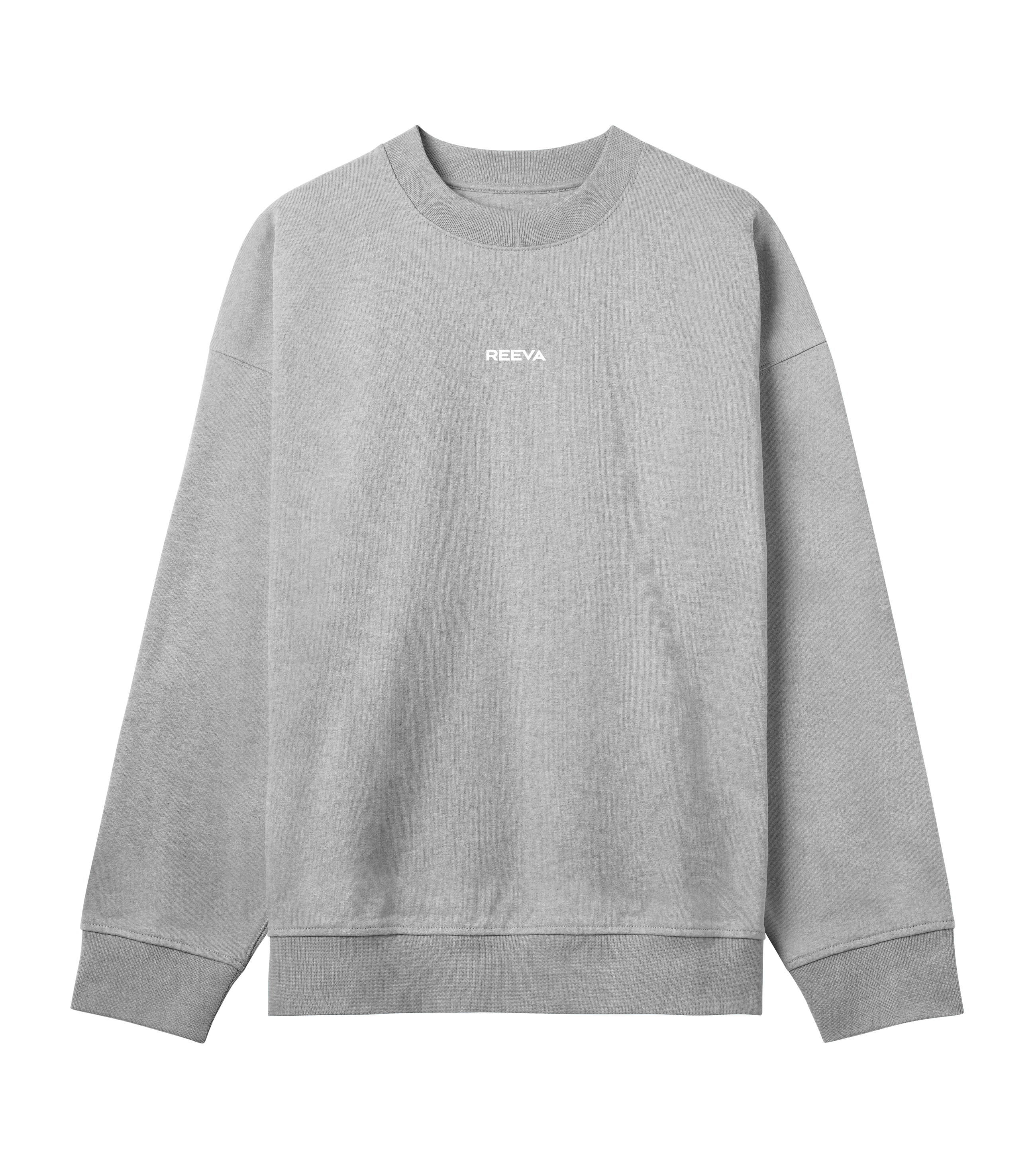 sweatshirt-grey-front.png